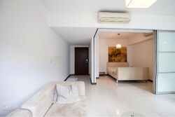 The Sail @ Marina Bay (D1), Apartment #601404221